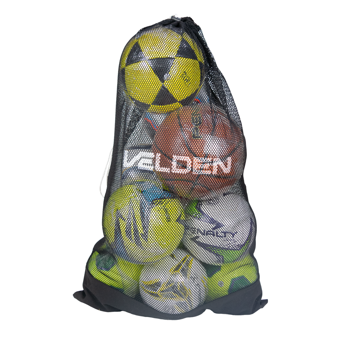 Bolsa sacola para transporte de bolas Velden