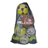 Bolsa sacola para transporte de bolas Velden