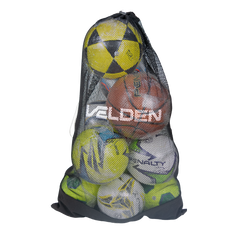 Bolsa sacola para transporte de bolas Velden