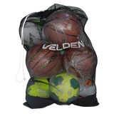 Bolsa sacola para transporte de bolas Velden