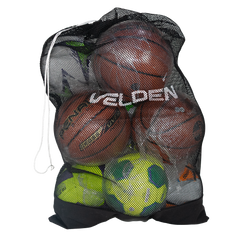 Bolsa sacola para transporte de bolas Velden