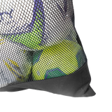 Bolsa sacola para transporte de bolas Velden