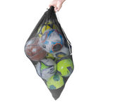 Bolsa sacola para transporte de bolas Velden