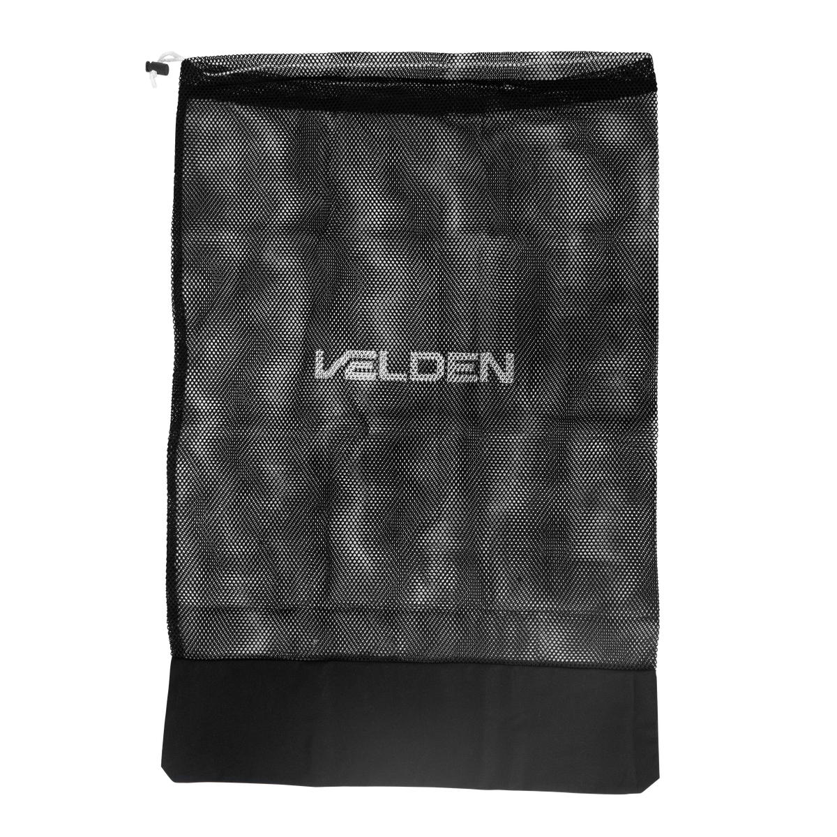 Bolsa sacola para transporte de bolas Velden
