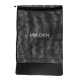 Bolsa sacola para transporte de bolas Velden