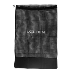 Bolsa sacola para transporte de bolas Velden
