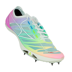 Sapatilha de Atletismo para Meio-fundo Health