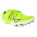 Sapatilha de atletismo para saltos premium Health