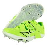 Sapatilha de atletismo para saltos premium Health