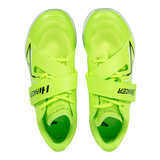 Sapatilha de atletismo para saltos premium Health