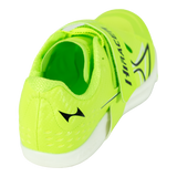 Sapatilha de atletismo para saltos premium Health