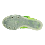 Sapatilha de atletismo para saltos premium Health