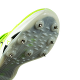 Sapatilha de atletismo para saltos premium Health