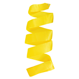 Fita de ginástica rítmica 4m (infantil) 45mm Gracios