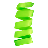 Fita de ginástica rítmica 4m (infantil) 45mm Gracios