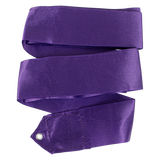 Fita de ginástica rítmica 4m (infantil) 45mm Gracios