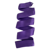 Fita de ginástica rítmica 4m (infantil) 45mm Gracios