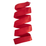 Fita de ginástica rítmica 4m (infantil) 45mm Gracios