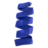 Fita de ginástica rítmica 4m (infantil) 45mm Gracios