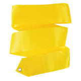 Fita de ginástica rítmica 5m (juvenil) 45mm Gracios