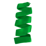 Fita de ginástica rítmica 6m (adulto) 45mm Gracios