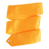 Fita de ginástica rítmica 5m (juvenil) 45mm Gracios