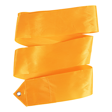 Fita de ginástica rítmica 6m (adulto) 45mm Gracios