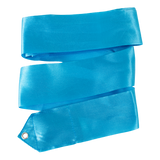 Fita de ginástica rítmica 5m (juvenil) 45mm Gracios