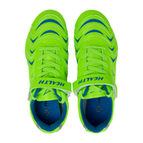 Sapatilha de atletismo para saltos Health