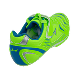 Sapatilha de atletismo para saltos Health