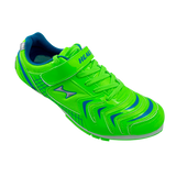 Sapatilha de atletismo para saltos Health