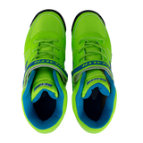 Sapatilha de atletismo para lançamento de dardo Health