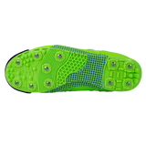 Sapatilha de atletismo para lançamento de dardo Health