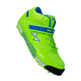 Sapatilha de atletismo para lançamento de dardo Health