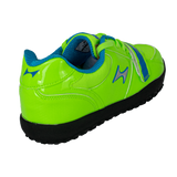 Sapatilha de atletismo para arremesso e lançamentos Health