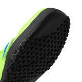 Sapatilha de atletismo para arremesso e lançamentos Health