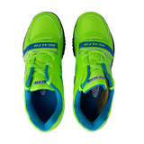 Sapatilha de atletismo para arremesso e lançamentos Health