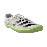 Sapatilha de atletismo para arremesso e lançamentos Throwstar Adidas