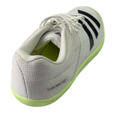 Sapatilha de atletismo para arremesso e lançamentos Throwstar Adidas