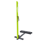 Postes oficiais de badminton profissional Loire - par