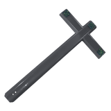 Postes oficiais de badminton profissional Loire - par