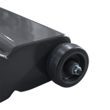 Postes oficiais de badminton profissional Loire - par