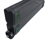 Postes oficiais de badminton profissional Loire - par