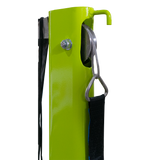 Postes oficiais de badminton profissional Loire - par