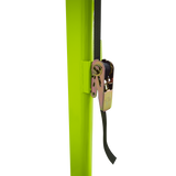 Postes oficiais de badminton profissional Loire - par