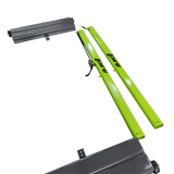 Postes oficiais de badminton profissional Loire - par