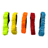 Fita com velcro para recreação corrida coletiva Neofun - cnj