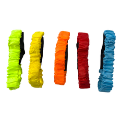 Fita com velcro para recreação corrida coletiva Neofun - cnj