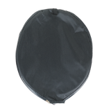 Raquete de badminton com fibra de carbono premium Loire Pista e Campo