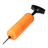 Tabela de basquete infantil móvel com poste, tabela e aro Pista e Campo